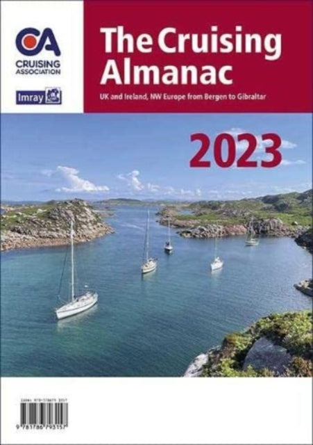 Book ISBN 9781786793157