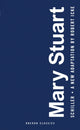 Book cover of: Mary Stuart. By: Robert Icke
