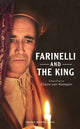 Book cover of: Farinelli and the King. By: Claire Van Kampen