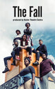 Book cover of: Fall. By: Baxter Theatre Company Staff