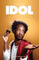 Book cover of: Idol. By: Jamal Gerald