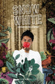 Book cover of: Snow White. By: New International Encounter
