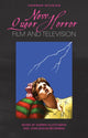Book cover of: New Queer Horror Film and Television. By: Darren Elliott-Smith