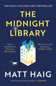 Midnight Library 9781786892737 