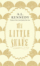 Little Snake