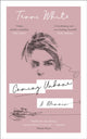 Book cover of: Coming Undone