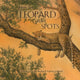 Book cover of: How the Leopard Got His Spots