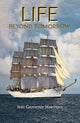 Book cover of: Life Beyond Tomorrow