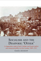 Socialism and the Diasporic ‘Other’