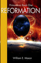Book cover of: Reformation