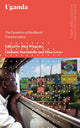 Book cover of: Uganda