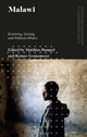 Book cover of: Malawi. By: Matthias Rompel