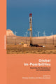 Book cover of: Global Im-Possibilities. By: Phoebe Godfrey
