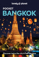 Lonely Planet Pocket Bangkok 9781787016156 Lonely Planet