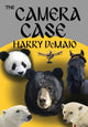 Book cover of: Camera Case (Octavius Bear Book 10). By: Harry Demaio