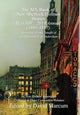 Book cover of: MX Book of New Sherlock Holmes Stories - Part XIV. By: David Marcum