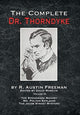 Book cover of: Complete Dr. Thorndyke - Volume IX. By: R. Austin Freeman