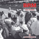 Book cover of: Brm - a Mechanic‘s Tale. By: Richard Salmon