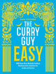 Book cover of: Curry Guy Easy