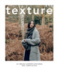 Book cover of: Texture