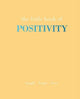 Book cover of: Little Book of Positivity. By: Joanna Gray