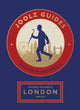 Book cover of: Rather Splendid London Walks. By: Julian McDonnell