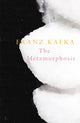 Book cover of: Metamorphosis (Legend Classics). By: Franz Kafka