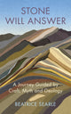 Book cover of: Stone Will Answer. By: Beatrice Searle