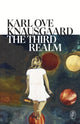 Book cover of: Third Realm. By: Karl Ove Knausgaard