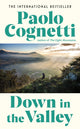 Down in the Valley 9781787304994 Paolo Cognetti