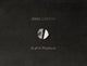 Book cover of: H of H Playbook. By: Anne Carson