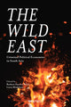 Book cover of: Wild East. By: Lucia Michelutti