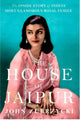 House of Jaipur