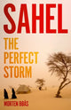 Book cover of: Sahel. By: Morten Boas