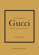 Little Book of Gucci 9781787394582 Karen Homer
