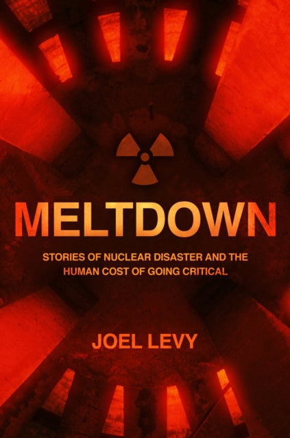 Meltdown