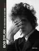 Book cover of: Bob Dylan: The Stories Behind the Songs, 1962-69. By: Andy Gill