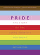 Pride