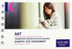 FOUNDATION CERTIFICATE IN ACCOUNTING SYNOPTIC TEST ASSESSMENT - POCKET NOTES