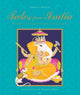 Book cover of: Tales From India. By: Amanda Hall