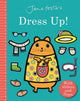Book cover of: Jane Foster's Dress Up!. By: Jane Foster