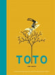 Book cover of: Toto. By: Ximo Abadia