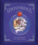 Book cover of: Ghostology