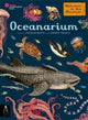 Oceanarium 9781787416314 Teagan White