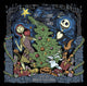 Book cover of: Disney Tim Burton's The Nightmare Before Christmas Pop-Up Book and Advent Calendar