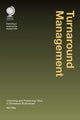 Book cover of: Turnaround Management. By: Alan Tilley