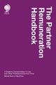 Book cover of: Partner Remuneration Handbook. By: D'CRUZ ROCH