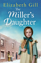 Miller's Daughter