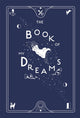 Book cover of: Book of My Dreams. By: Blackie Books