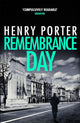 Book cover of: Remembrance Day